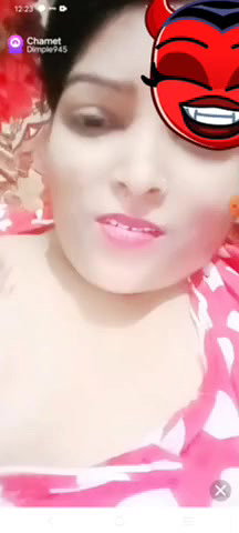 Puja babai 1