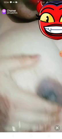 Puja babai 1