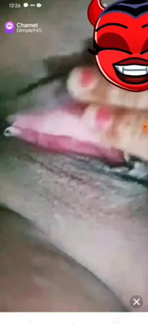 Puja babai 1