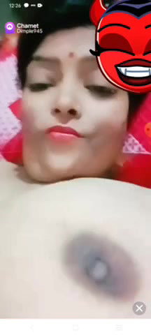 Puja babai 1
