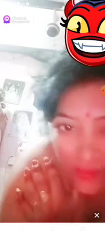 Puja babai 1