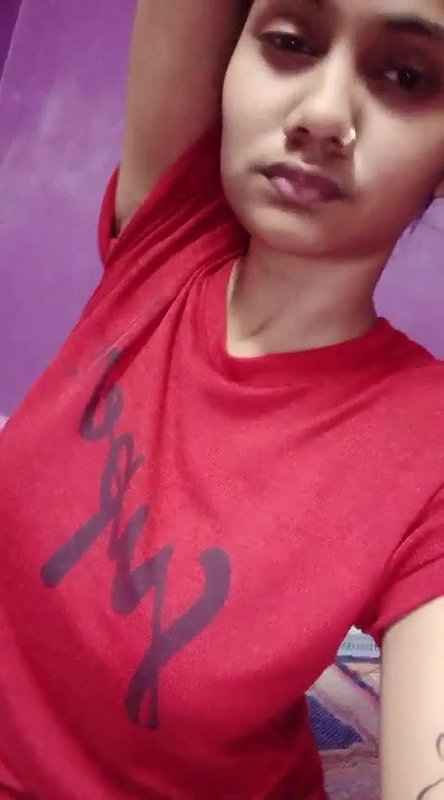 Tamil girl mms