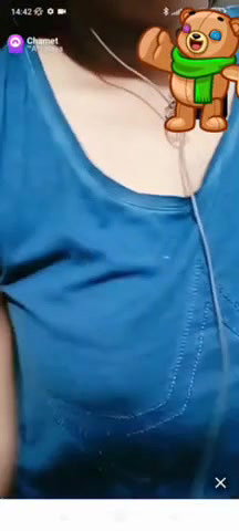 Pihu Singh vlogs 2