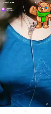 Pihu Singh vlogs 2