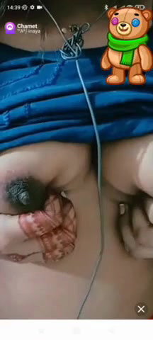 Pihu Singh vlogs 2