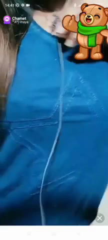 Pihu Singh vlogs 2