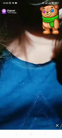 Pihu Singh vlogs 2