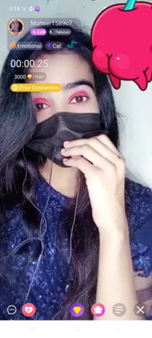 Puja babai 2