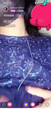 Puja babai 2