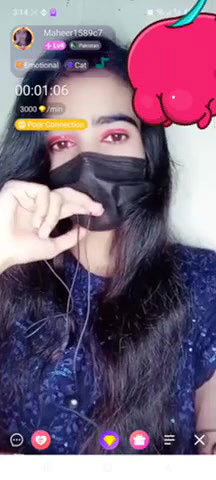 Puja babai 2