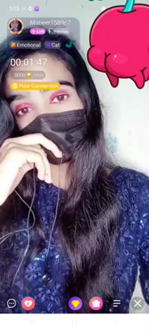 Puja babai 2