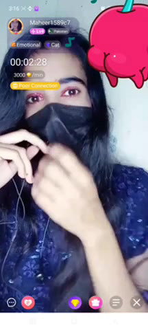 Puja babai 2