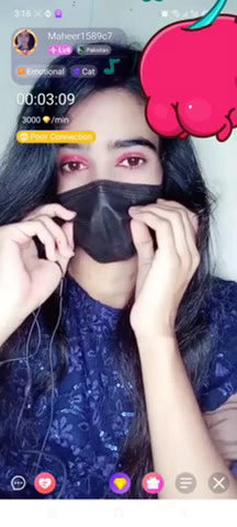 Puja babai 2