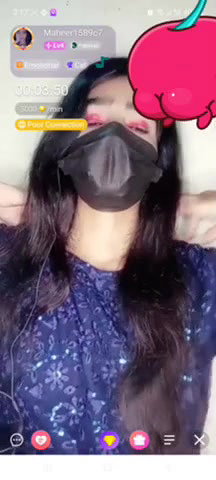 Puja babai 2