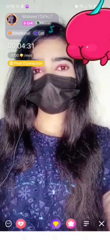 Puja babai 2