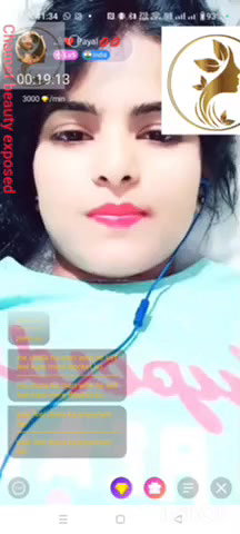 Pihu Singh vlogs 1