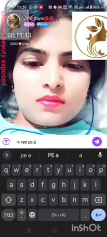 Pihu Singh vlogs 1