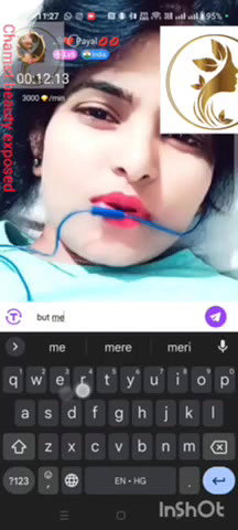 Pihu Singh vlogs 1