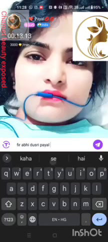 Pihu Singh vlogs 1