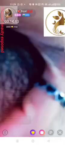 Pihu Singh vlogs 1
