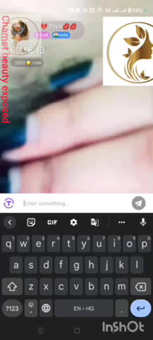 Pihu Singh vlogs 1