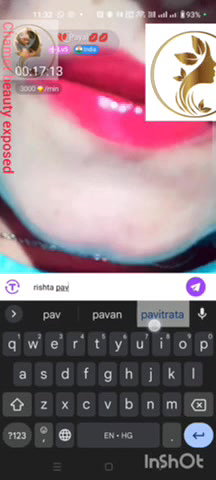 Pihu Singh vlogs 1