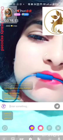 Pihu Singh vlogs 1