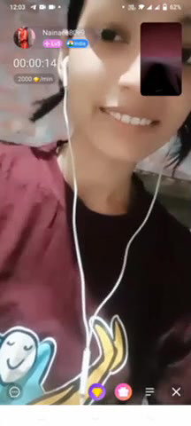 Pihu Singh vlogs 3
