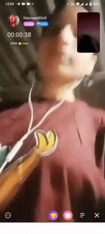 Pihu Singh vlogs 3