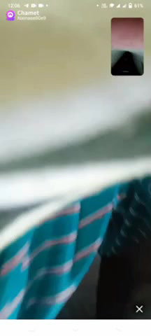 Pihu Singh vlogs 3