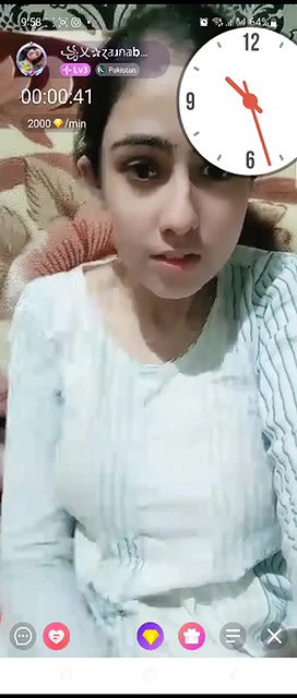 Cute diya nd 2