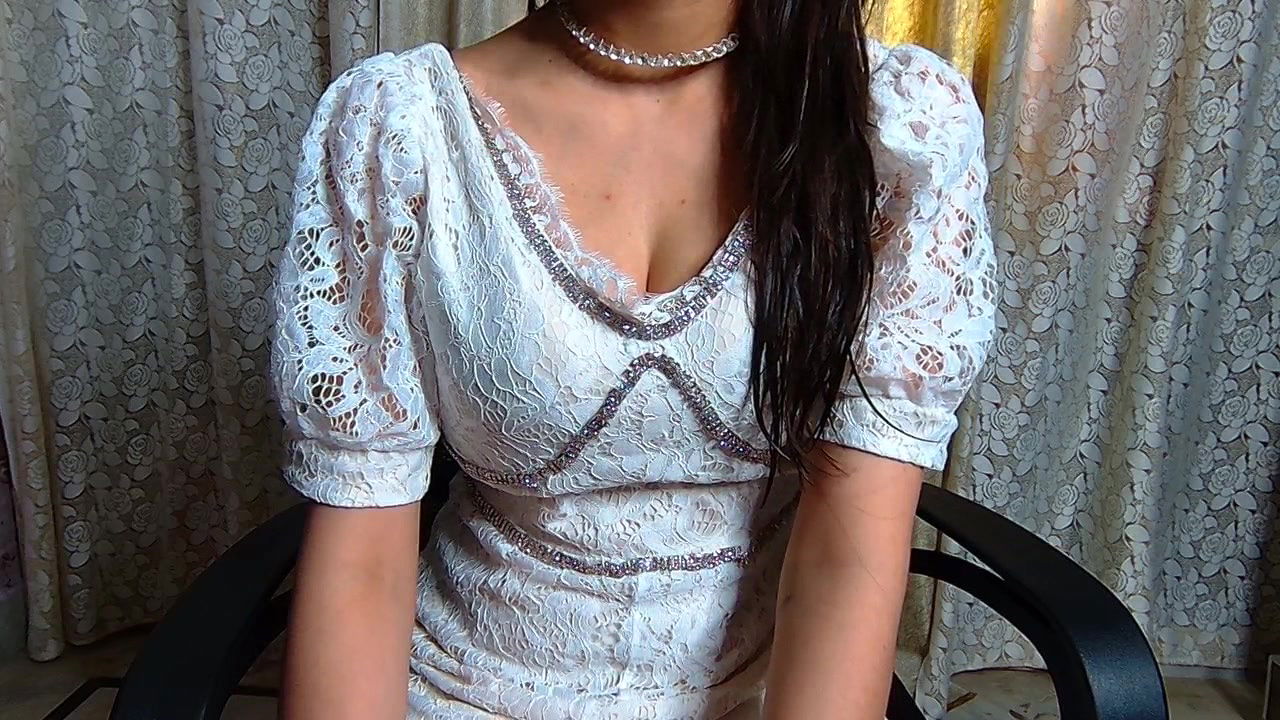 Stripchat-Public.Show-f-Aashika-Kaur-2024.04.26.033853