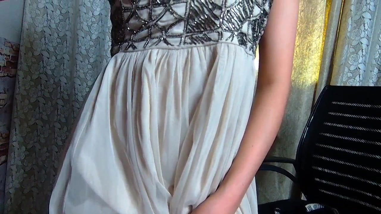 Stripchat-Public.Show-f-Aashika-Kaur-2024.04.20.051210