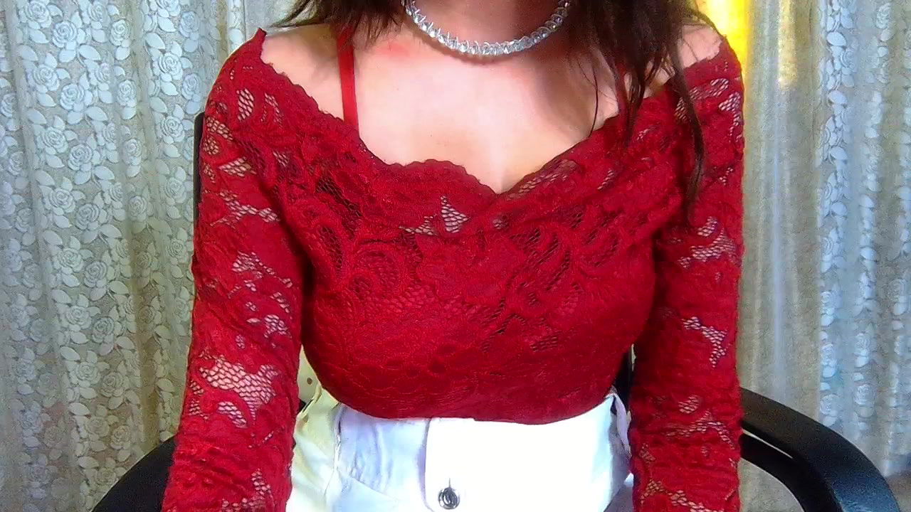 Stripchat-Public.Show-f-Aashika-Kaur-2024.04.13.063912