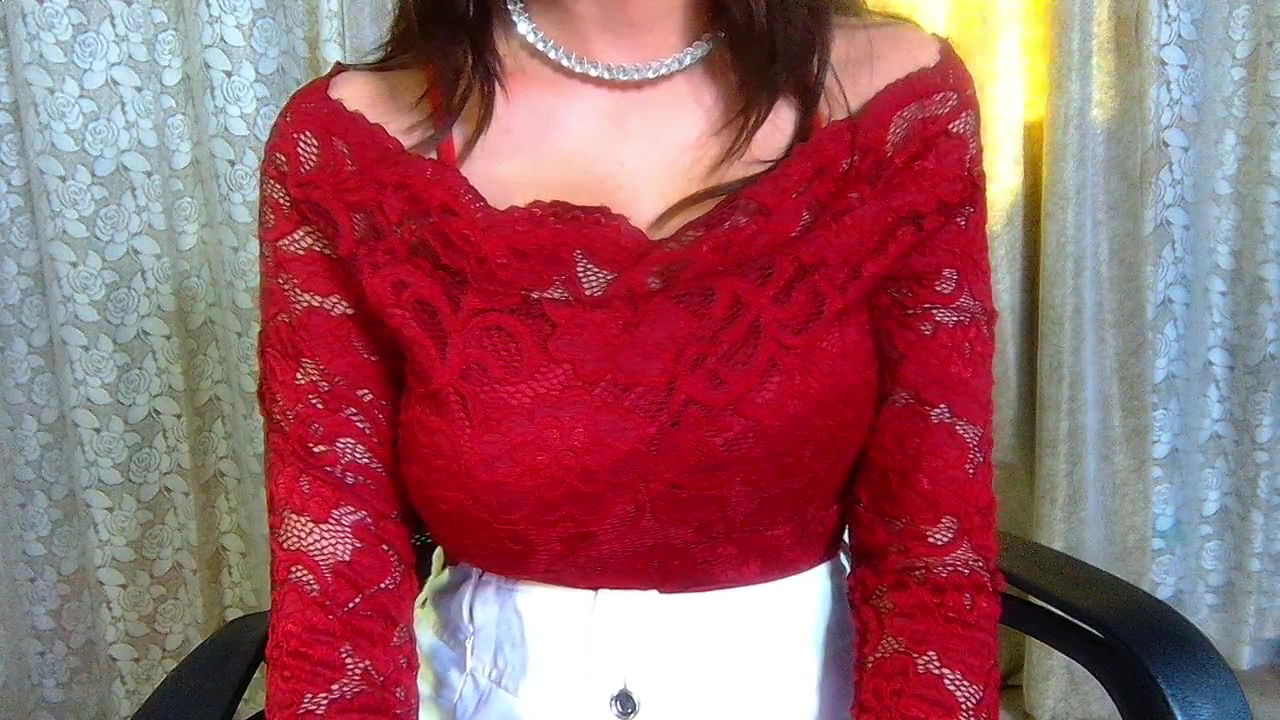 Stripchat-Public.Show-f-Aashika-Kaur-2024.04.13.063912