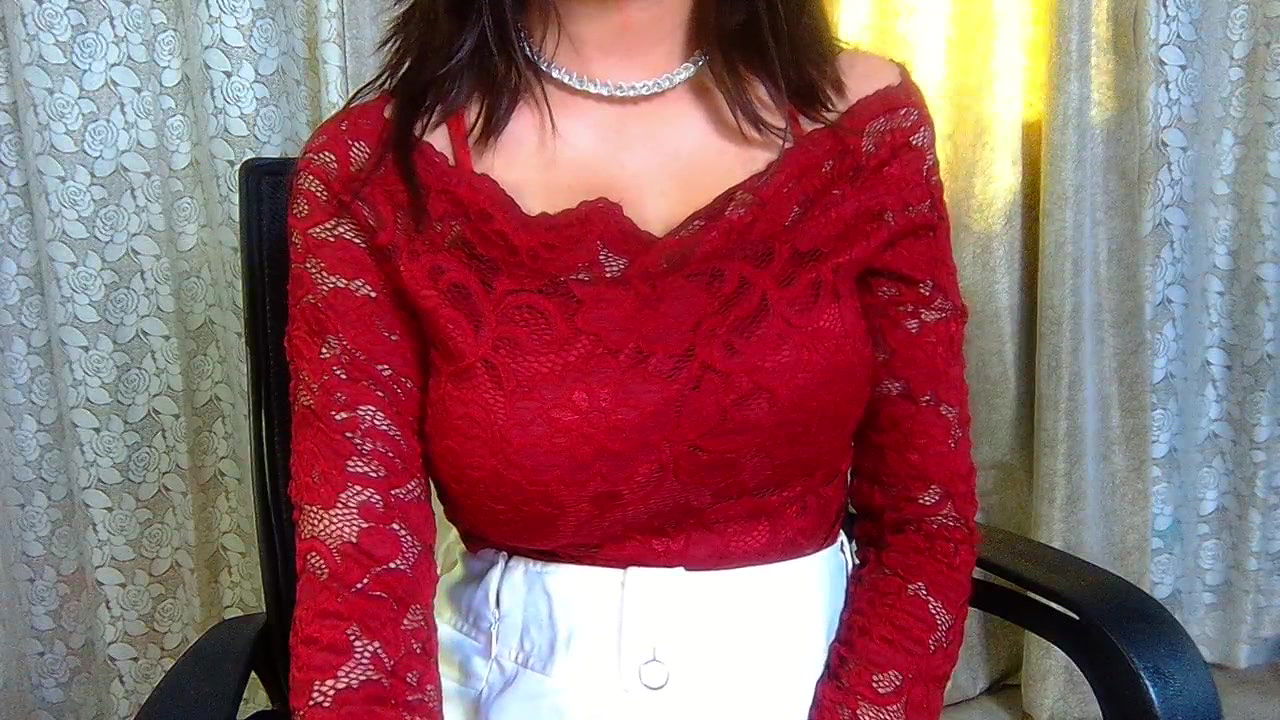 Stripchat-Public.Show-f-Aashika-Kaur-2024.04.13.063912