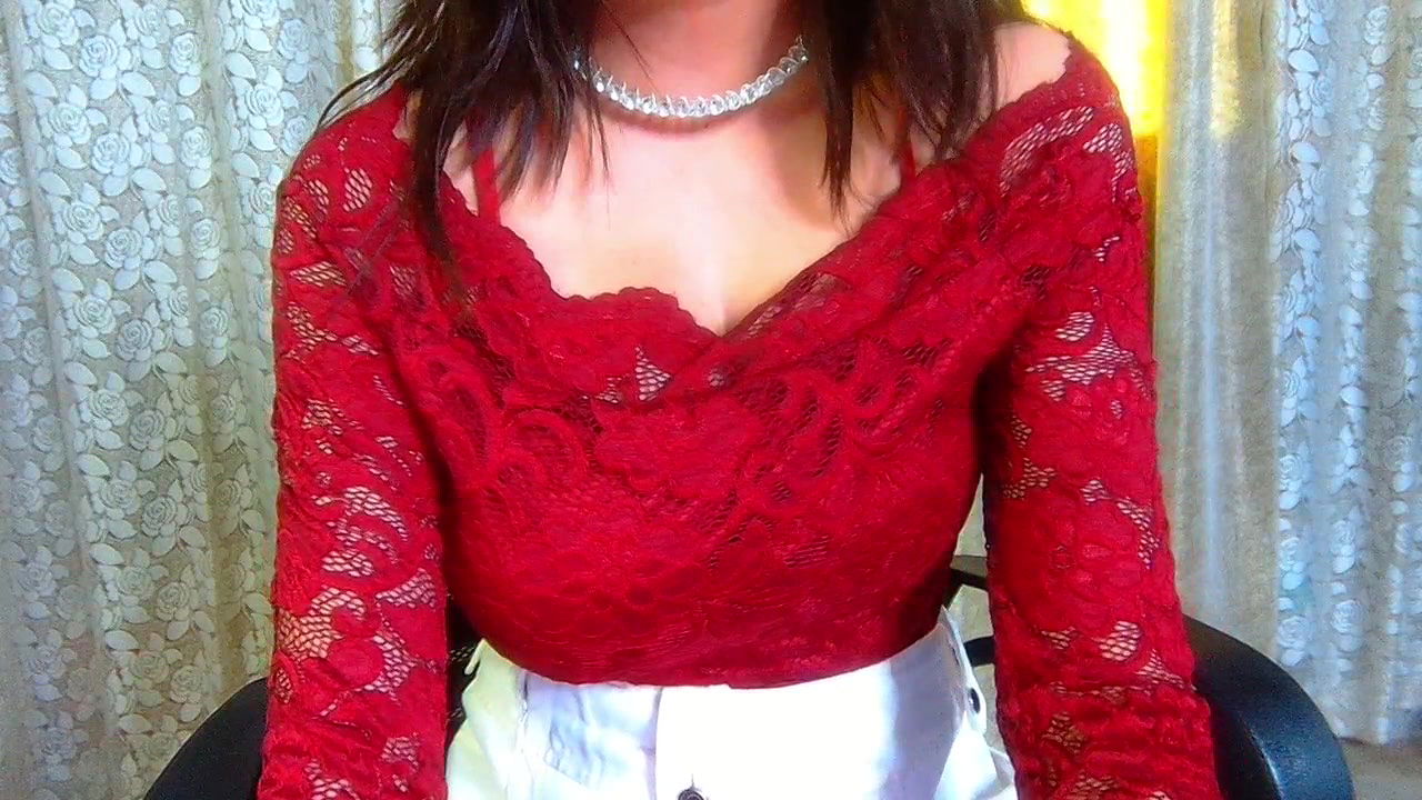 Stripchat-Public.Show-f-Aashika-Kaur-2024.04.13.063912