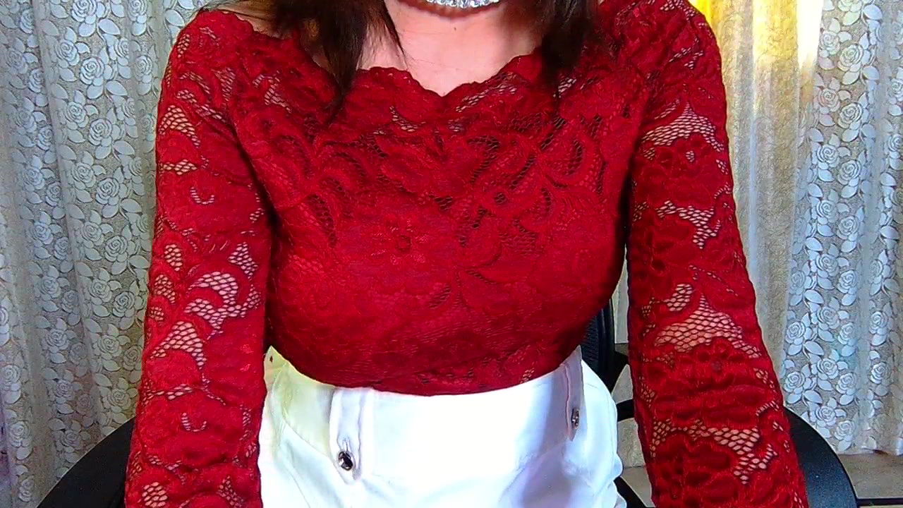 Stripchat-Public.Show-f-Aashika-Kaur-2024.04.13.040601