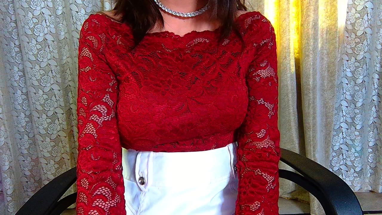 Stripchat-Public.Show-f-Aashika-Kaur-2024.04.13.040601