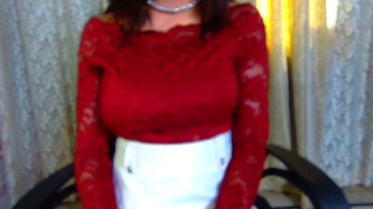 Stripchat-Public.Show-f-Aashika-Kaur-2024.04.13.040601