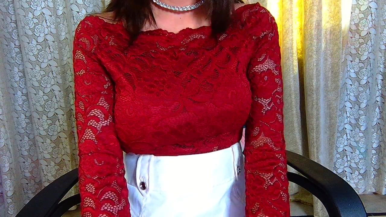 Stripchat-Public.Show-f-Aashika-Kaur-2024.04.13.040601