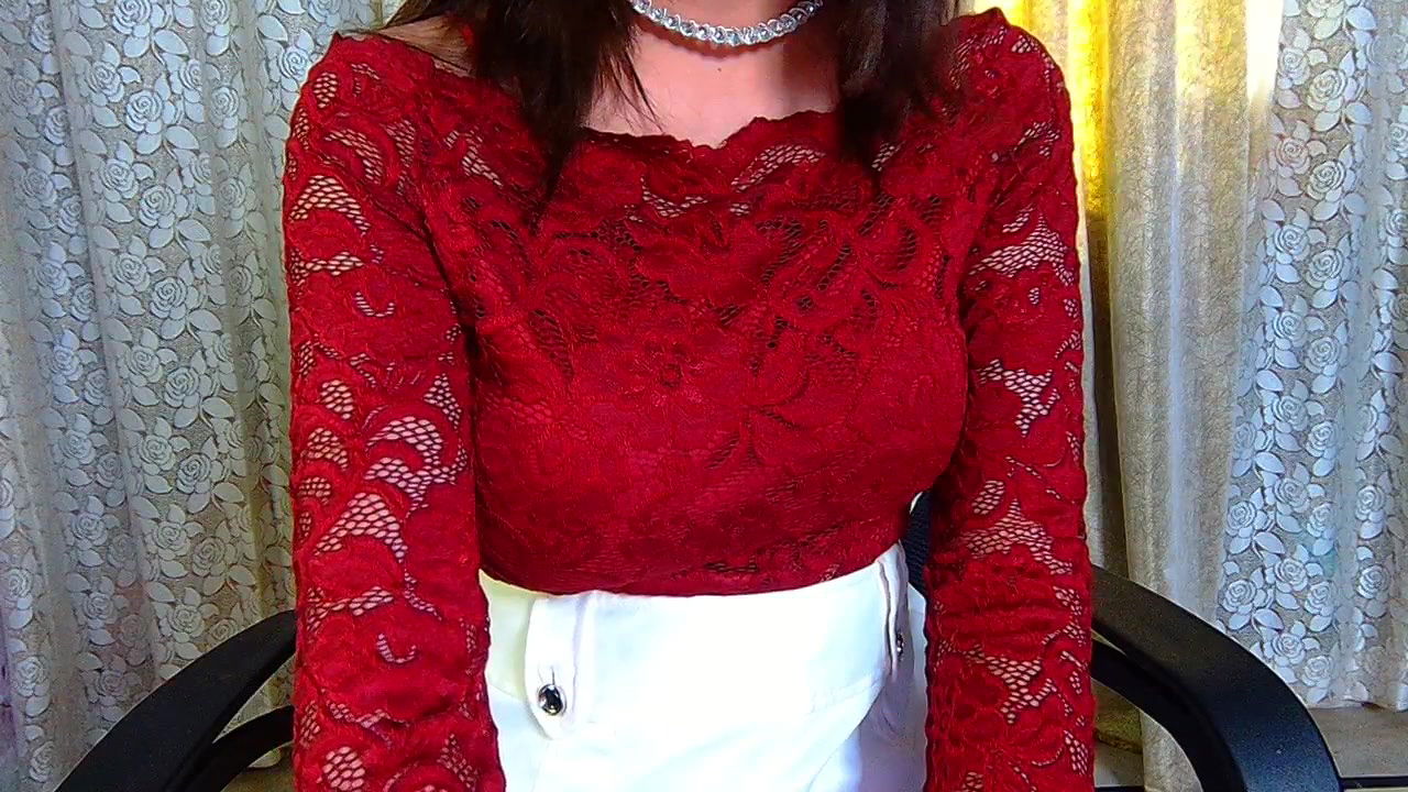 Stripchat-Public.Show-f-Aashika-Kaur-2024.04.13.040601