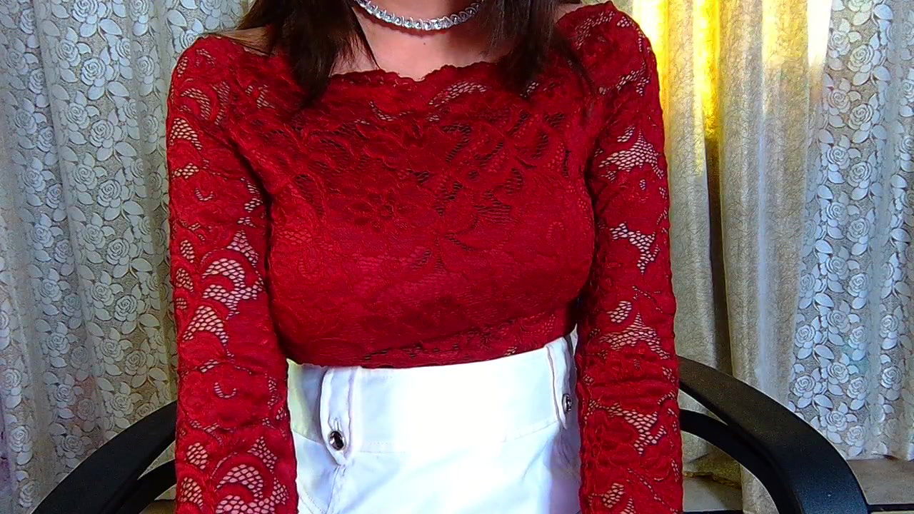 Stripchat-Public.Show-f-Aashika-Kaur-2024.04.13.040601