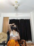 Stripchat-Public.Show-f-Dipa-Rani-2024.08.20.213604