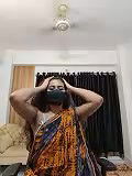 Stripchat-Public.Show-f-Dipa-Rani-2024.08.20.213604