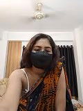 Stripchat-Public.Show-f-Dipa-Rani-2024.08.20.213604