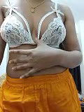 Stripchat-Public.Show-f-Dipa-Rani-2024.08.20.173719