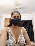 Stripchat-Public.Show-f-Dipa-Rani-2024.08.20.173719