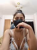 Stripchat-Public.Show-f-Dipa-Rani-2024.08.20.173719