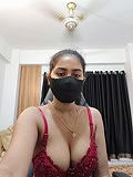 Stripchat-Public.Show-f-Dipa-Rani-2024.08.18.203259